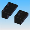 FC   Flat Clamps
